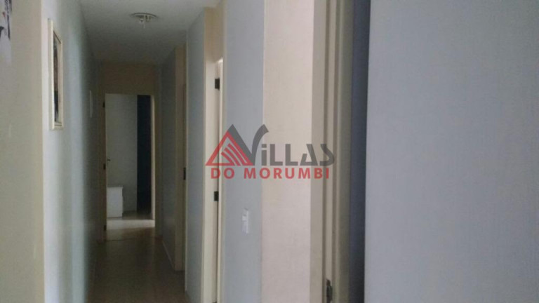 Imagem Sobrado com 3 Quartos à Venda, 159 m² em Chácara Nossa Senhora Do Bom Conselho - São Paulo Imagem Sobrado com 3 Quartos à Venda, 159 m² em Chácara Nossa Senhora Do Bom Conselho - São Paulo