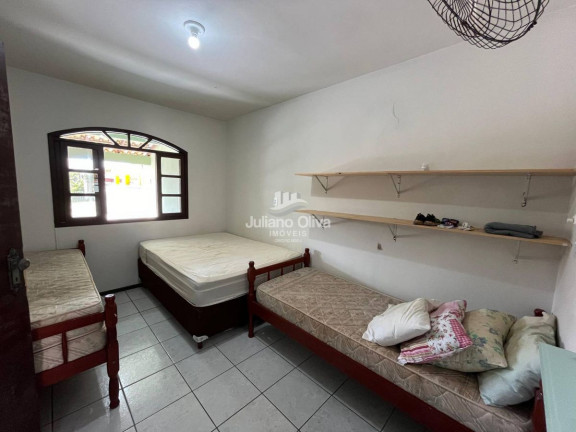 Casa com 3 Quartos à Venda, 360 m² em Itapema Do Norte - Itapoá