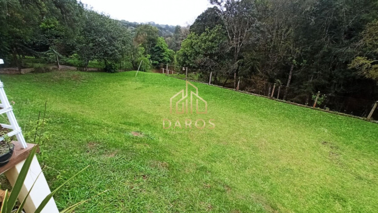 Imagem Fazenda à Venda, 5.439 m² em Vila Franca - Piraquara Imagem Fazenda à Venda, 5.439 m² em Vila Franca - Piraquara