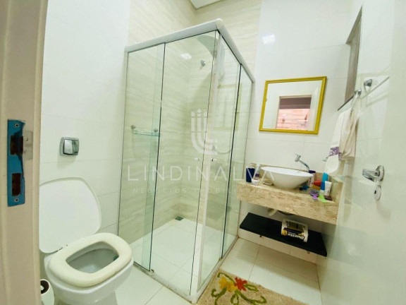 Imagem Casa com 3 Quartos à Venda, 118 m² em Maracanã - Foz Do Iguacu Imagem Casa com 3 Quartos à Venda, 118 m² em Maracanã - Foz Do Iguacu