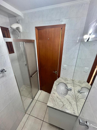 Imagem Apartamento com 2 Quartos à Venda, 80 m² em Centro - Capao Da Canoa Imagem Apartamento com 2 Quartos à Venda, 80 m² em Centro - Capao Da Canoa
