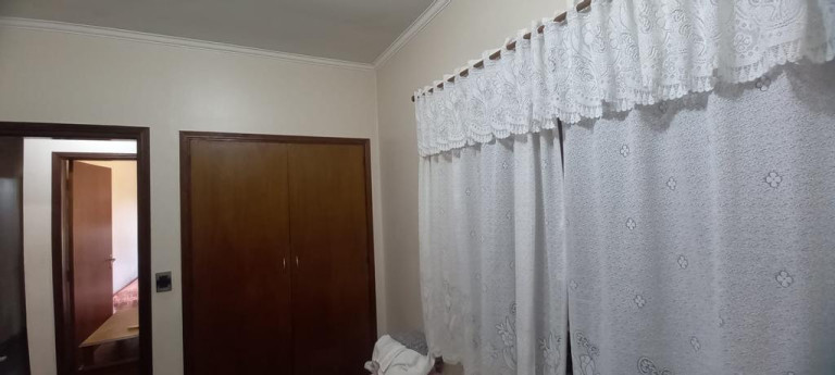 Imagem Imóvel com 3 Quartos à Venda, 152 m² em Parque Industrial - Campinas Imagem Imóvel com 3 Quartos à Venda, 152 m² em Parque Industrial - Campinas