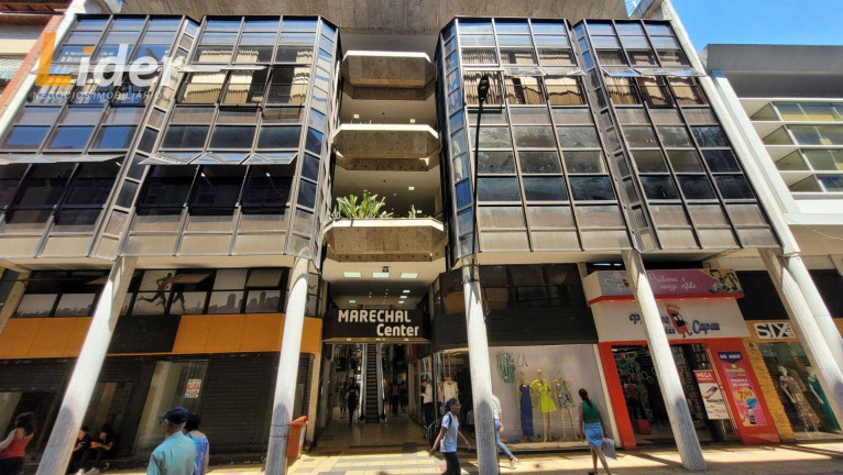 Imagem Loja à Venda, 41 m² em Centro - Juiz De Fora
