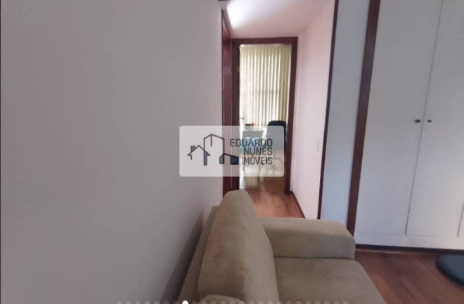 Imagem Apartamento com 4 Quartos à Venda, 136 m² em Serra - Belo Horizonte Imagem Apartamento com 4 Quartos à Venda, 136 m² em Serra - Belo Horizonte