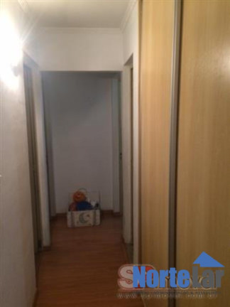 Imagem Apartamento com 3 Quartos à Venda, 67 m² em Moinho Velho - São Paulo Imagem Apartamento com 3 Quartos à Venda, 67 m² em Moinho Velho - São Paulo