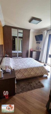 Imagem Casa com 3 Quartos à Venda, 249 m² em Olímpico - São Caetano Do Sul