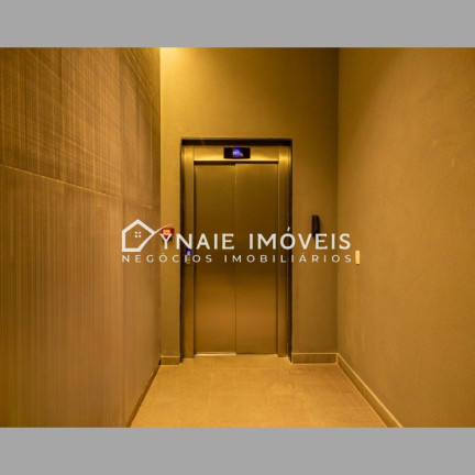 Imagem Apartamento com 2 Quartos à Venda, 110 m² em Cerqueira César - São Paulo Imagem Apartamento com 2 Quartos à Venda, 110 m² em Cerqueira César - São Paulo