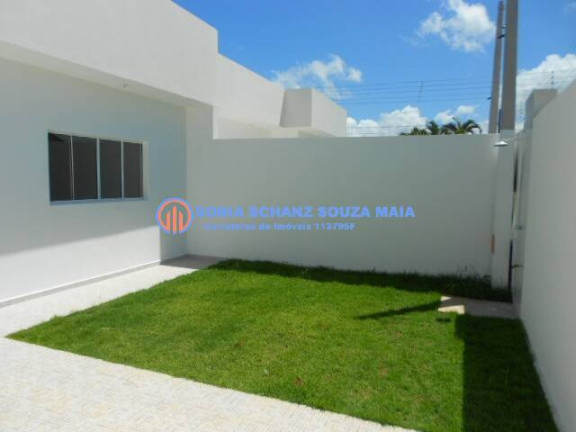 Imagem Casa com 2 Quartos à Venda, 150 m² em Cibratel - Itanhaém Imagem Casa com 2 Quartos à Venda, 150 m² em Cibratel - Itanhaém