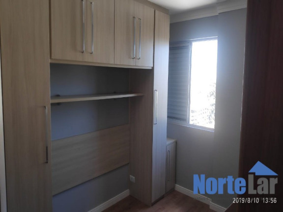 Imagem Apartamento com 2 Quartos à Venda, 55 m² em Vila Amélia - São Paulo Imagem Apartamento com 2 Quartos à Venda, 55 m² em Vila Amélia - São Paulo