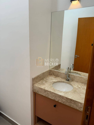 Imagem Casa de Condomínio com 2 Quartos à Venda, 106 m² em Recanto Som Do Mar - Caraguatatuba