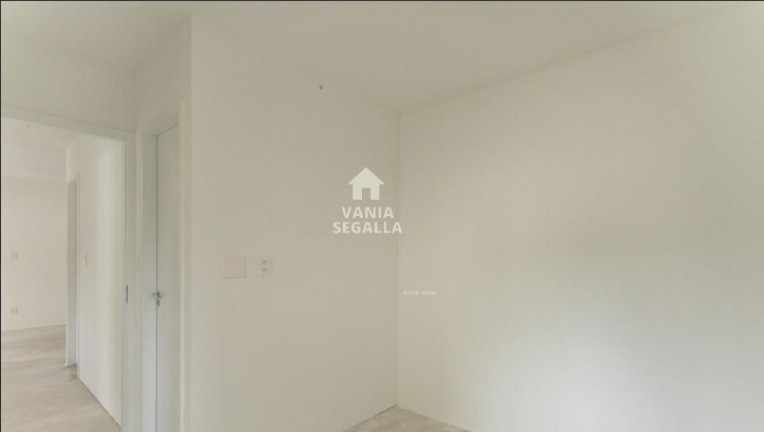 Imagem Apartamento com 2 Quartos à Venda, 68 m² em Vila Ipojuca - São Paulo Imagem Apartamento com 2 Quartos à Venda, 68 m² em Vila Ipojuca - São Paulo