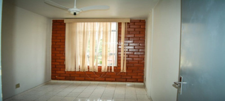 Imagem Imóvel com 2 Quartos à Venda, 50 m² em Cosmorama - Mesquita Imagem Imóvel com 2 Quartos à Venda, 50 m² em Cosmorama - Mesquita