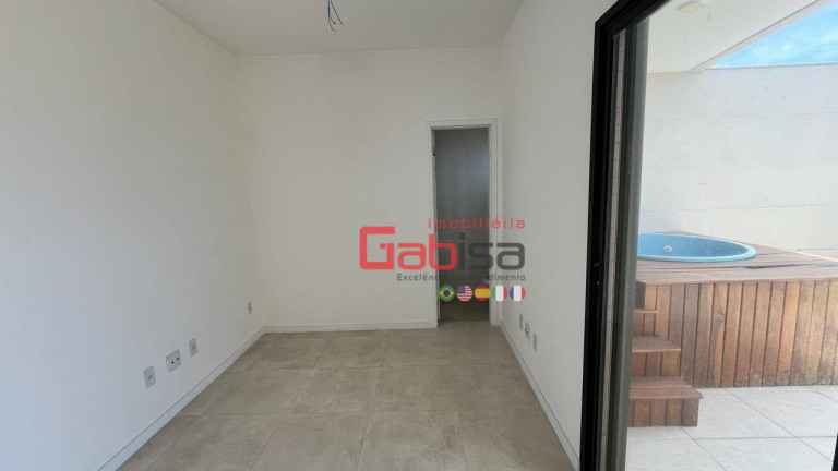 Imagem Cobertura com 2 Quartos à Venda, 120 m² em Centro - Cabo Frio Imagem Cobertura com 2 Quartos à Venda, 120 m² em Centro - Cabo Frio