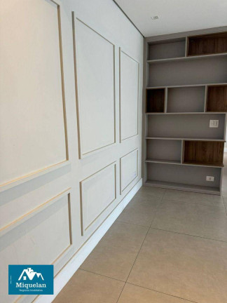 Imagem Apartamento com 2 Quartos para Alugar, 92 m² em Santana - São Paulo Imagem Apartamento com 2 Quartos para Alugar, 92 m² em Santana - São Paulo