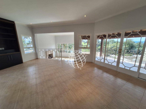 Imagem Casa com 4 Quartos à Venda, 492 m² em Condomínio Osato - Atibaia Imagem Casa com 4 Quartos à Venda, 492 m² em Condomínio Osato - Atibaia