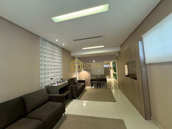 Imagem Imóvel Comercial à Venda, 80 m² em Centro - São Bernardo Do Campo Imagem Imóvel Comercial à Venda, 80 m² em Centro - São Bernardo Do Campo
