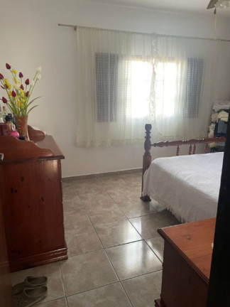 Imagem Sobrado com 3 Quartos à Venda, 110 m² em Jardim Independência - São Paulo