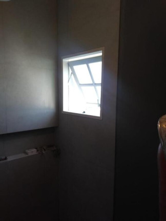 Imagem Sobrado com 3 Quartos à Venda, 250 m² em Jardim Helena - Igaratá Imagem Sobrado com 3 Quartos à Venda, 250 m² em Jardim Helena - Igaratá