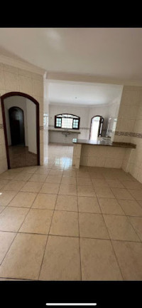 Imagem Imóvel com 5 Quartos à Venda, 296 m² em Tremembe - São Paulo