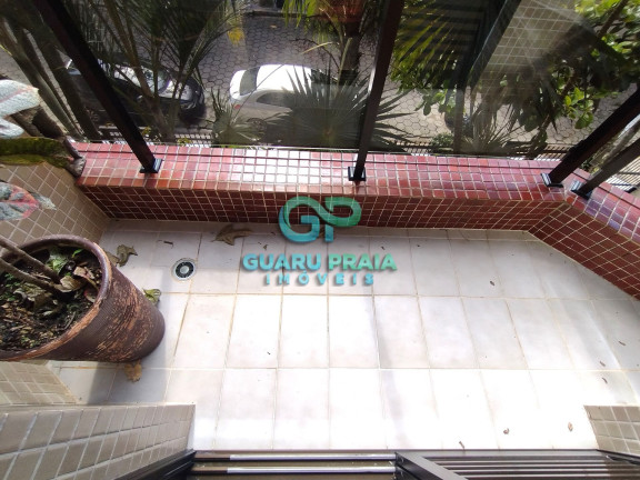 Imagem Apartamento com 4 Quartos à Venda, 120 m² em Enseada - Guarujá Imagem Apartamento com 4 Quartos à Venda, 120 m² em Enseada - Guarujá