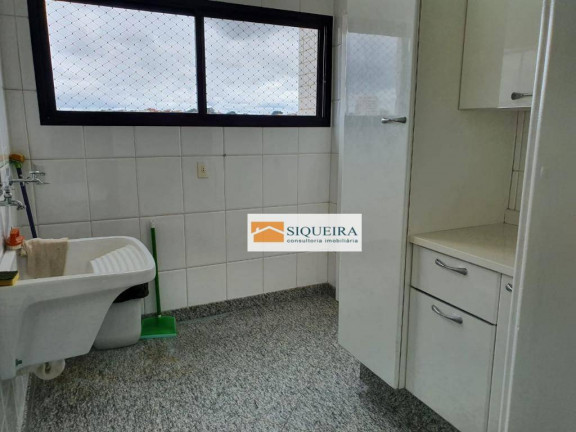 Imagem Apartamento com 4 Quartos à Venda, 246 m² em Vila Augusta - Sorocaba Imagem Apartamento com 4 Quartos à Venda, 246 m² em Vila Augusta - Sorocaba