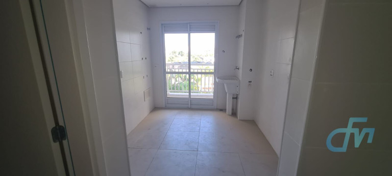 Imagem Apartamento com 4 Quartos à Venda, 241 m² em Jardim Armênia - Mogi Das Cruzes Imagem Apartamento com 4 Quartos à Venda, 241 m² em Jardim Armênia - Mogi Das Cruzes