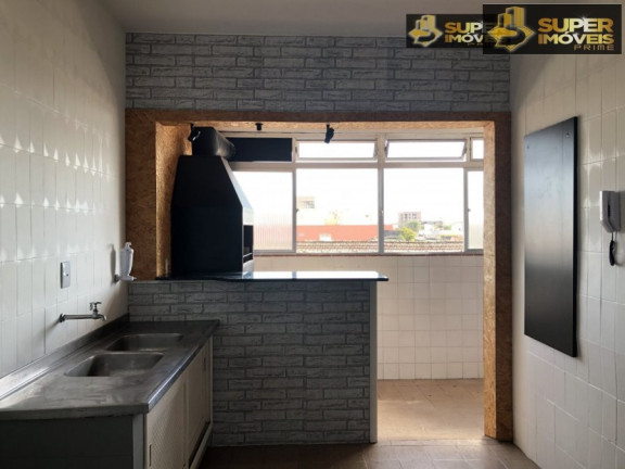 Imagem Apartamento com 2 Quartos à Venda, 104 m² em Centro - Pelotas Imagem Apartamento com 2 Quartos à Venda, 104 m² em Centro - Pelotas