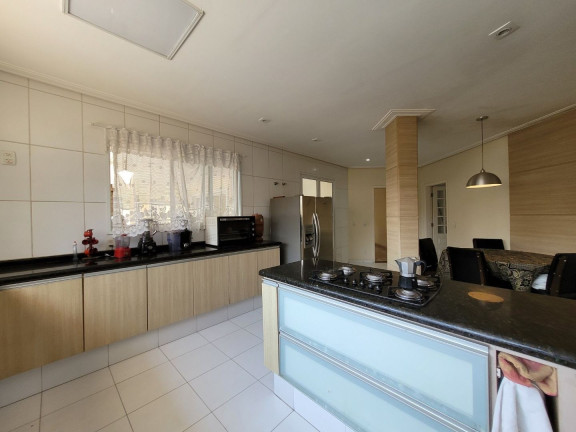 Imagem Sobrado com 5 Quartos para Alugar, 538 m² em Condomínio Residencial Villa Sunset - Sorocaba Imagem Sobrado com 5 Quartos para Alugar, 538 m² em Condomínio Residencial Villa Sunset - Sorocaba