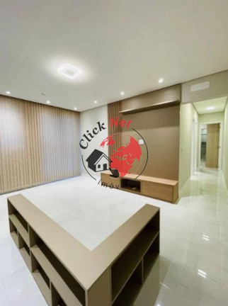 Imagem Apartamento com 2 Quartos à Venda, 54 m² em Jardim Do Mar - São Bernardo Do Campo Imagem Apartamento com 2 Quartos à Venda, 54 m² em Jardim Do Mar - São Bernardo Do Campo