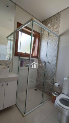 Imagem Imóvel com 3 Quartos à Venda, 420 m² em Residencial Suíça Da Cantareira - Mairiporã