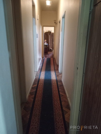 Imagem Apartamento com 4 Quartos à Venda, 150 m² em Copacabana - Rio De Janeiro