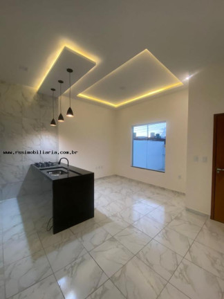 Imagem Casa com 2 Quartos à Venda, 56 m² em Gramame - Cidade Sul Ii - João Pessoa Imagem Casa com 2 Quartos à Venda, 56 m² em Gramame - Cidade Sul Ii - João Pessoa