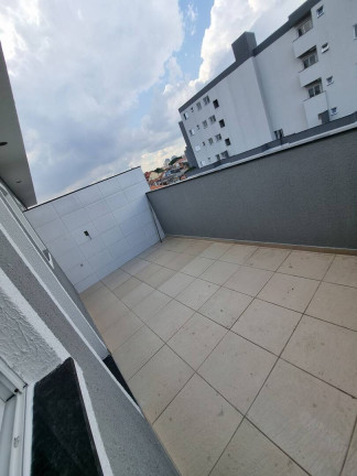 Imagem Apartamento com 2 Quartos à Venda, 38 m² em Vila Matilde - São Paulo Imagem Apartamento com 2 Quartos à Venda, 38 m² em Vila Matilde - São Paulo