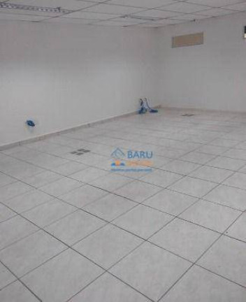 Imagem Loja para Alugar, 150 m² em Lapa - São Paulo Imagem Loja para Alugar, 150 m² em Lapa - São Paulo