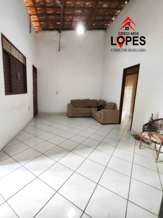 Imagem Casa com 5 Quartos à Venda, 300 m² em Pajuçara - Natal Imagem Casa com 5 Quartos à Venda, 300 m² em Pajuçara - Natal