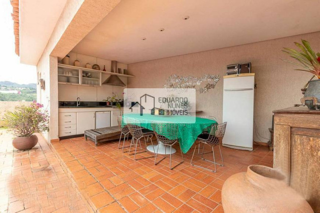 Imagem Casa com 4 Quartos à Venda, 570 m² em Santa Lúcia - Belo Horizonte Imagem Casa com 4 Quartos à Venda, 570 m² em Santa Lúcia - Belo Horizonte