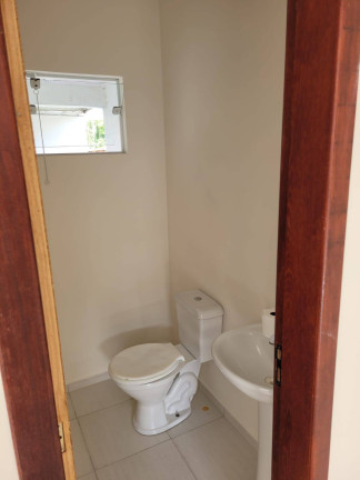 Imagem Casa com 2 Quartos à Venda, 70 m² em Mata Atlântica I - Tijucas Imagem Casa com 2 Quartos à Venda, 70 m² em Mata Atlântica I - Tijucas