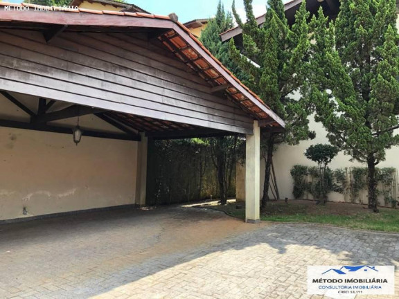Imagem Casa com 7 Quartos à Venda, 960 m² em Morumbi - São Paulo Imagem Casa com 7 Quartos à Venda, 960 m² em Morumbi - São Paulo