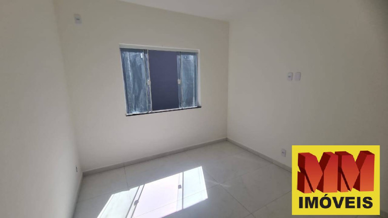 Imagem Casa de Condomínio com 3 Quartos à Venda, 105 m² em Campo Redondo - São Pedro Da Aldeia Imagem Casa de Condomínio com 3 Quartos à Venda, 105 m² em Campo Redondo - São Pedro Da Aldeia