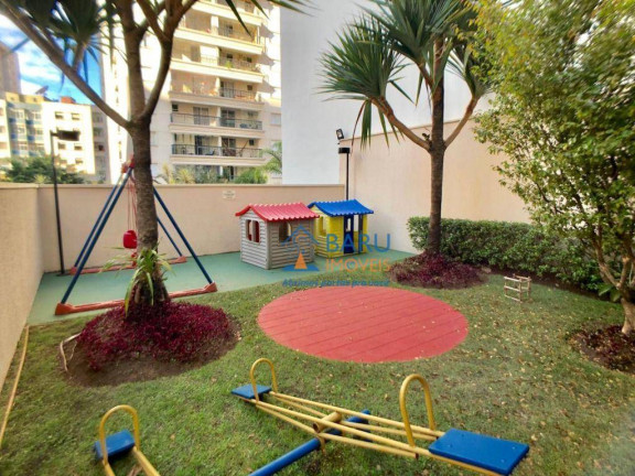 Imagem Apartamento com 3 Quartos à Venda, 75 m² em Santa Cecília - São Paulo Imagem Apartamento com 3 Quartos à Venda, 75 m² em Santa Cecília - São Paulo