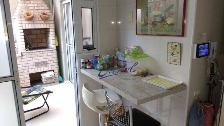 Imagem Casa com 3 Quartos à Venda, 142 m² em Morumbi - São Paulo Imagem Casa com 3 Quartos à Venda, 142 m² em Morumbi - São Paulo