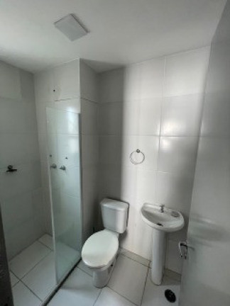 Imagem Imóvel com 3 Quartos à Venda, 124 m² em Jardim Celeste - São Paulo Imagem Imóvel com 3 Quartos à Venda, 124 m² em Jardim Celeste - São Paulo