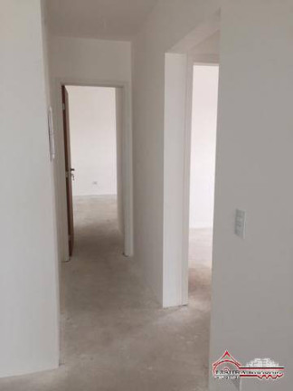 Imagem Apartamento com 3 Quartos à Venda, 92 m² em Centro - Jacareí Imagem Apartamento com 3 Quartos à Venda, 92 m² em Centro - Jacareí