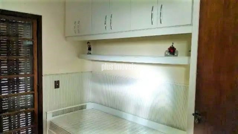 Imagem Casa com 2 Quartos à Venda, 72 m² em Vila Sônia - São Paulo Imagem Casa com 2 Quartos à Venda, 72 m² em Vila Sônia - São Paulo