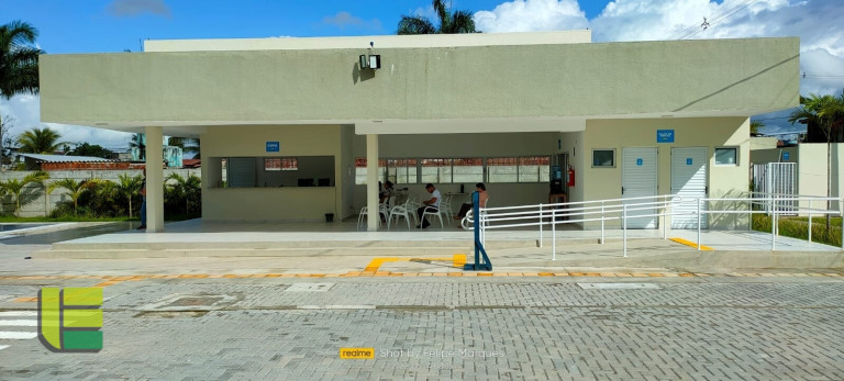 Imagem Apartamento com 2 Quartos à Venda, 47 m² em Candeias - Jaboatão Dos Guararapes Imagem Apartamento com 2 Quartos à Venda, 47 m² em Candeias - Jaboatão Dos Guararapes