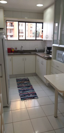 Imagem Imóvel com 3 Quartos à Venda, 123 m² em Morumbi - São Paulo Imagem Imóvel com 3 Quartos à Venda, 123 m² em Morumbi - São Paulo