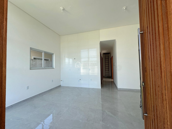 Imagem Casa com 3 Quartos à Venda, 100 m² em Forquilhas, - São José - Sc, Imagem Casa com 3 Quartos à Venda, 100 m² em Forquilhas, - São José - Sc,