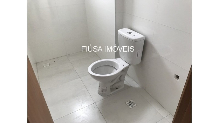 Imagem Apartamento com 1 Quarto à Venda, 42 m² em Aviação - Praia Grande