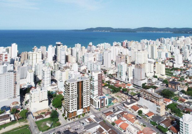 Imagem Apartamento com 3 Quartos à Venda, 131 m² em Meia Praia - Itapema Imagem Apartamento com 3 Quartos à Venda, 131 m² em Meia Praia - Itapema