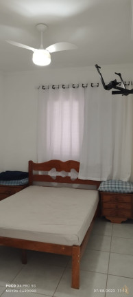Imagem Apartamento com 2 Quartos à Venda, 70 m² em Itaguá - Ubatuba Imagem Apartamento com 2 Quartos à Venda, 70 m² em Itaguá - Ubatuba